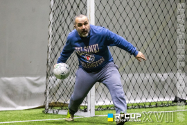 <a href="https://st.getinfootball.com/albums/1093021/67b4ea9c39e69_1920.jpg" target="_blank">Завантажити оригінал</a>