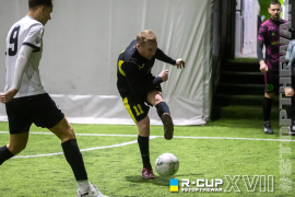 <a href="https://st.getinfootball.com/albums/1093021/67b4ea9e419c5_1920.jpg" target="_blank">Завантажити оригінал</a>