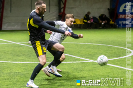 <a href="https://st.getinfootball.com/albums/1093021/67b4eaa0363d0_1920.jpg" target="_blank">Завантажити оригінал</a>