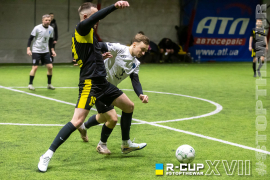 <a href="https://st.getinfootball.com/albums/1093021/67b4eaa23d527_1920.jpg" target="_blank">Завантажити оригінал</a>