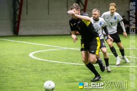 <a href="https://st.getinfootball.com/albums/1093021/67b4eaa43b54d_1920.jpg" target="_blank">Завантажити оригінал</a>