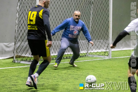 <a href="https://st.getinfootball.com/albums/1093021/67b4eaa635ad6_1920.jpg" target="_blank">Завантажити оригінал</a>