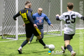 <a href="https://st.getinfootball.com/albums/1093021/67b4eaa83ca9a_1920.jpg" target="_blank">Завантажити оригінал</a>