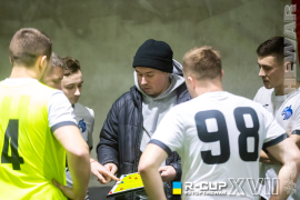 <a href="https://st.getinfootball.com/albums/1093021/67b4eaaa3a61c_1920.jpg" target="_blank">Завантажити оригінал</a>