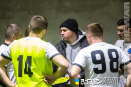 <a href="https://st.getinfootball.com/albums/1093021/67b4eaac395ef_1920.jpg" target="_blank">Завантажити оригінал</a>