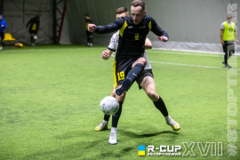<a href="https://st.getinfootball.com/albums/1093021/67b4eaae356b7_1920.jpg" target="_blank">Завантажити оригінал</a>