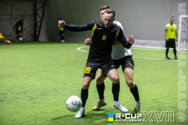 <a href="https://st.getinfootball.com/albums/1093021/67b4eab039628_1920.jpg" target="_blank">Завантажити оригінал</a>