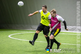 <a href="https://st.getinfootball.com/albums/1093021/67b4eab23fc01_1920.jpg" target="_blank">Завантажити оригінал</a>