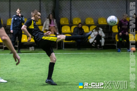 <a href="https://st.getinfootball.com/albums/1093021/67b4eab436149_1920.jpg" target="_blank">Завантажити оригінал</a>