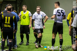 <a href="https://st.getinfootball.com/albums/1093021/67b4eab63a74f_1920.jpg" target="_blank">Завантажити оригінал</a>