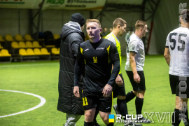 <a href="https://st.getinfootball.com/albums/1093021/67b4eab83cdbf_1920.jpg" target="_blank">Завантажити оригінал</a>