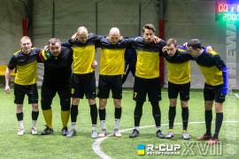 <a href="https://st.getinfootball.com/albums/1093022/67b4ea8731074_1920.jpg" target="_blank">Завантажити оригінал</a>