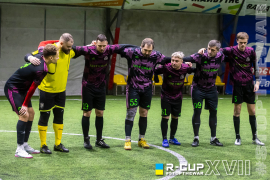 <a href="https://st.getinfootball.com/albums/1093022/67b4ea880a1f0_1920.jpg" target="_blank">Завантажити оригінал</a>