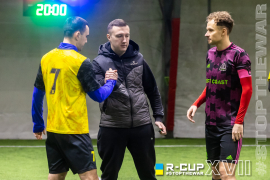 <a href="https://st.getinfootball.com/albums/1093022/67b4ea88d3da4_1920.jpg" target="_blank">Завантажити оригінал</a>