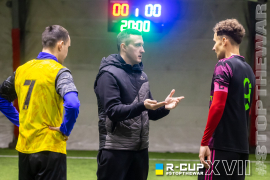 <a href="https://st.getinfootball.com/albums/1093022/67b4ea89a5392_1920.jpg" target="_blank">Завантажити оригінал</a>