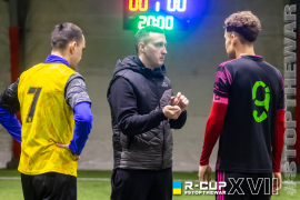 <a href="https://st.getinfootball.com/albums/1093022/67b4ea8a6deba_1920.jpg" target="_blank">Завантажити оригінал</a>
