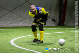 <a href="https://st.getinfootball.com/albums/1093022/67b4ea8b33292_1920.jpg" target="_blank">Завантажити оригінал</a>