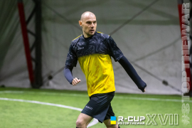 <a href="https://st.getinfootball.com/albums/1093022/67b4ea8beb9c0_1920.jpg" target="_blank">Завантажити оригінал</a>