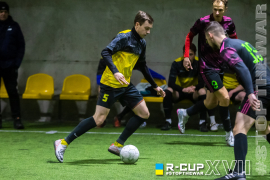 <a href="https://st.getinfootball.com/albums/1093022/67b4ea8cbf8ca_1920.jpg" target="_blank">Завантажити оригінал</a>