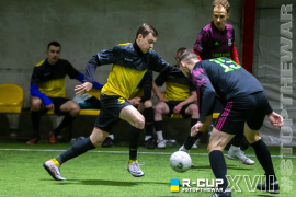 <a href="https://st.getinfootball.com/albums/1093022/67b4ea8d8135b_1920.jpg" target="_blank">Завантажити оригінал</a>