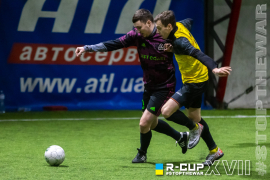 <a href="https://st.getinfootball.com/albums/1093022/67b4ea8e49b0e_1920.jpg" target="_blank">Завантажити оригінал</a>
