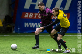 <a href="https://st.getinfootball.com/albums/1093022/67b4ea8f1dc75_1920.jpg" target="_blank">Завантажити оригінал</a>