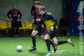 <a href="https://st.getinfootball.com/albums/1093022/67b4ea8fcbc77_1920.jpg" target="_blank">Завантажити оригінал</a>