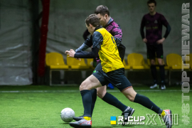 <a href="https://st.getinfootball.com/albums/1093022/67b4ea907b2f4_1920.jpg" target="_blank">Завантажити оригінал</a>