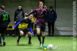 <a href="https://st.getinfootball.com/albums/1093022/67b4ea914bd96_1920.jpg" target="_blank">Завантажити оригінал</a>