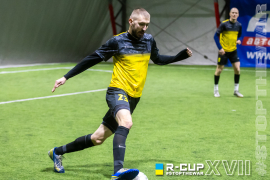 <a href="https://st.getinfootball.com/albums/1093022/67b4ea920aa9d_1920.jpg" target="_blank">Завантажити оригінал</a>