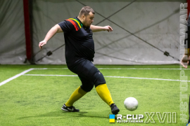 <a href="https://st.getinfootball.com/albums/1093022/67b4ea92dfe4a_1920.jpg" target="_blank">Завантажити оригінал</a>