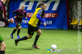 <a href="https://st.getinfootball.com/albums/1093022/67b4ea93bbaba_1920.jpg" target="_blank">Завантажити оригінал</a>
