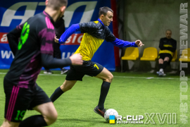 <a href="https://st.getinfootball.com/albums/1093022/67b4ea948c8cc_1920.jpg" target="_blank">Завантажити оригінал</a>