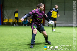 <a href="https://st.getinfootball.com/albums/1093022/67b4ea954fb1a_1920.jpg" target="_blank">Завантажити оригінал</a>