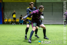 <a href="https://st.getinfootball.com/albums/1093022/67b4ea960b66a_1920.jpg" target="_blank">Завантажити оригінал</a>