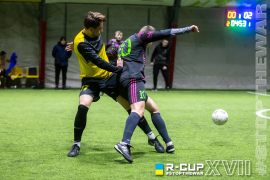 <a href="https://st.getinfootball.com/albums/1093022/67b4ea96dcba3_1920.jpg" target="_blank">Завантажити оригінал</a>