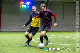 <a href="https://st.getinfootball.com/albums/1093022/67b4ea97a4f52_1920.jpg" target="_blank">Завантажити оригінал</a>