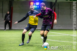 <a href="https://st.getinfootball.com/albums/1093022/67b4ea9874795_1920.jpg" target="_blank">Завантажити оригінал</a>