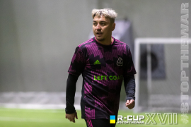 <a href="https://st.getinfootball.com/albums/1093022/67b4ea9945bf2_1920.jpg" target="_blank">Завантажити оригінал</a>