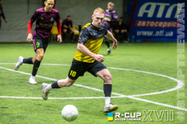 <a href="https://st.getinfootball.com/albums/1093022/67b4ea9a0d484_1920.jpg" target="_blank">Завантажити оригінал</a>