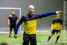 <a href="https://st.getinfootball.com/albums/1093022/67b4ea9ad781c_1920.jpg" target="_blank">Завантажити оригінал</a>