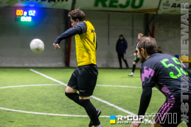 <a href="https://st.getinfootball.com/albums/1093022/67b4ea9c02ca7_1920.jpg" target="_blank">Завантажити оригінал</a>