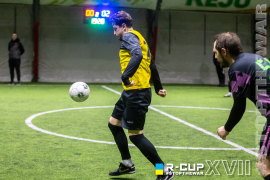 <a href="https://st.getinfootball.com/albums/1093022/67b4ea9cbb921_1920.jpg" target="_blank">Завантажити оригінал</a>
