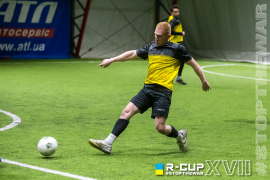 <a href="https://st.getinfootball.com/albums/1093022/67b4ea9d9c4dd_1920.jpg" target="_blank">Завантажити оригінал</a>