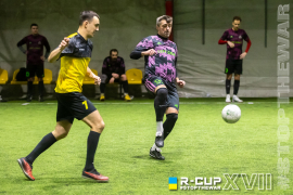 <a href="https://st.getinfootball.com/albums/1093022/67b4ea9e7f8b7_1920.jpg" target="_blank">Завантажити оригінал</a>