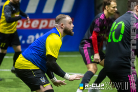<a href="https://st.getinfootball.com/albums/1093022/67b4ea9f4bc7e_1920.jpg" target="_blank">Завантажити оригінал</a>