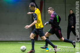 <a href="https://st.getinfootball.com/albums/1093022/67b4eaa002085_1920.jpg" target="_blank">Завантажити оригінал</a>