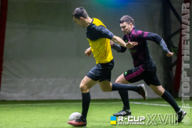 <a href="https://st.getinfootball.com/albums/1093022/67b4eaa0c054d_1920.jpg" target="_blank">Завантажити оригінал</a>