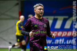 <a href="https://st.getinfootball.com/albums/1093022/67b4eaa17db48_1920.jpg" target="_blank">Завантажити оригінал</a>