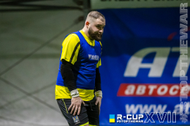 <a href="https://st.getinfootball.com/albums/1093022/67b4eaa27bed9_1920.jpg" target="_blank">Завантажити оригінал</a>